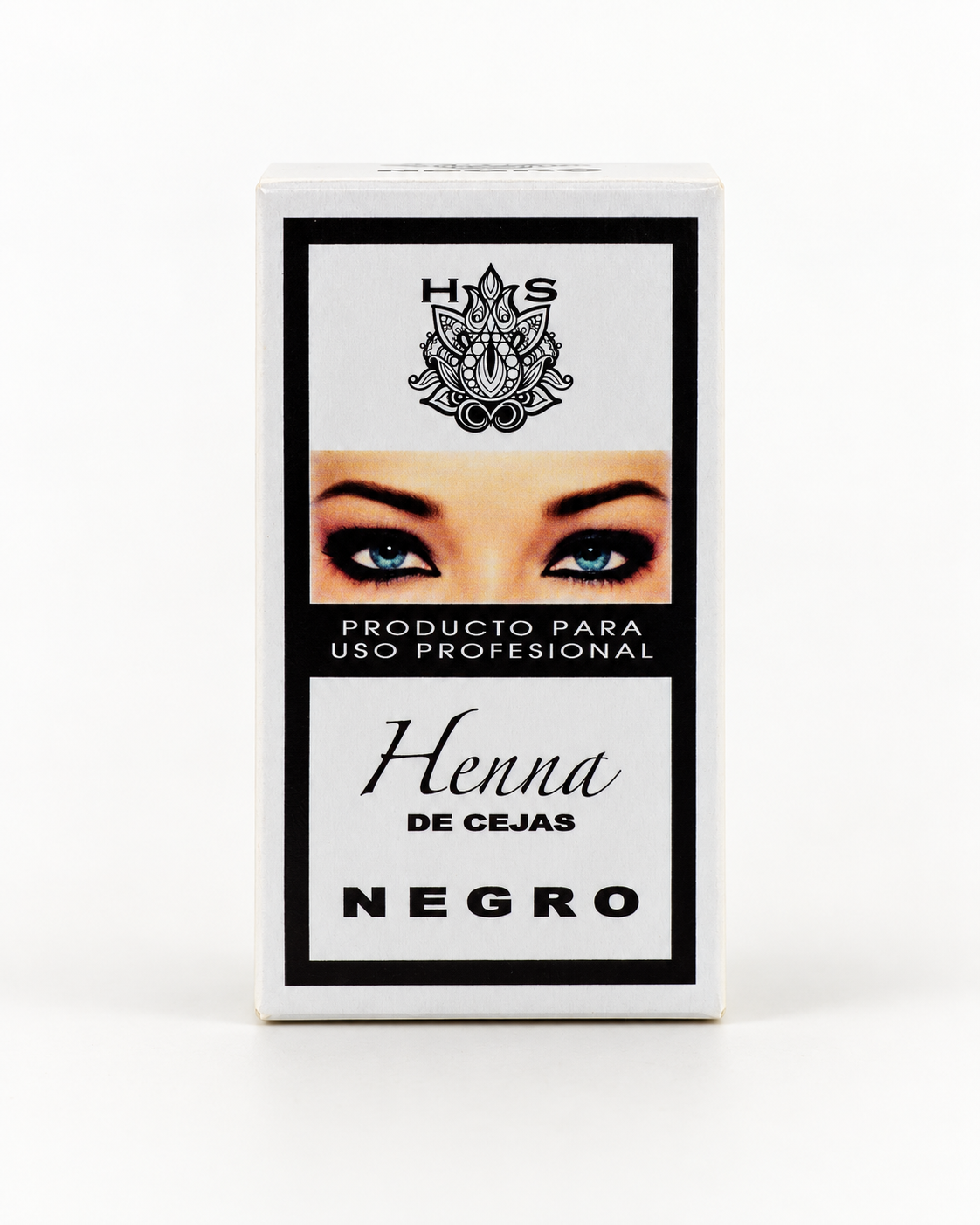 Negro