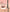 Tattoo Styler Waterproof Eyeliner - Eyeliner líquido negro mate waterproof