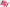 Banner de promoción
