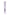Longest Lash Tubing Mascara - Máscara de pestañas con efecto pestañas postizas y extra longitud.