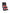 R-MLL40 / Longstay Liquid Matte Lipstick  – 10 Colores