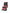 R-MLL40 / Longstay Liquid Matte Lipstick  – 10 Colores