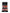 R-MLL40 / Longstay Liquid Matte Lipstick  – 10 Colores