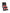 R-MLL40 / Longstay Liquid Matte Lipstick  – 10 Colores