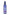 Make Up Fixing Spray – Spray fijador de maquillaje