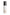 Make Up Primer Luminous – Prebase iluminadora facial