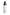 Make Up Primer Luminous – Prebase iluminadora facial