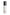 Make Up Primer Mattifying and Pore Minimising – Prebase matificante minimizadora de poros