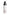 Make Up Primer Mattifying and Pore Minimising – Prebase matificante minimizadora de poros