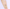 Soft Color Matte Mono Eyeshadow - Sombra de ojos mono mate