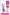 Max Hold Brow Glue – Gel fijador transparente para cejas.