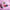 MIX3 / Color Expert - 21 Colores