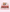 MIX 51 / My Matte Liquid Lipstick