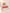 MIX 17  / 3D Mega Shine Lip Gloss