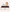 MIX 46 / Satin Lipstick – 20 colores