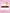 MIX 46 / Satin Lipstick – 20 colores