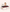 MIX 46 / Satin Lipstick – 20 colores