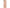 Nude Look Natural Shine Lip Gloss - Brillo de labios nude