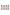 Nude Matte Lipstick Mini - Set de mini labiales nude mate