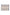 Nude Matte Lipstick Mini - Set de mini labiales nude mate