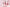 Banner de promoción