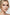 Perfect Lashes Black Eyeliner - Eyeliner líquido negro