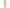 Nude Look Perfect Matte Lipstick – Labial mate Golden Rose