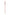 Brocha Doble para Sombras - Nude – Difuminado y Precisión - Duo Eyeshadow Brush-producto