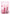 Plumped Lips Lip Plumping Gloss - Brillo de labios voluminizador