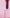 Juicy Tint Lip and Cheek Stain – Tinte para Labios y Mejillas