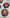 Baked Blush On – Colorete Horneado