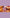 Sweet Kiss Lip Oil Gloss - Brillo de labios nutritivo