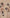 Matte Perfection Full Coverage Foundation – Base de maquillaje de alta cobertura