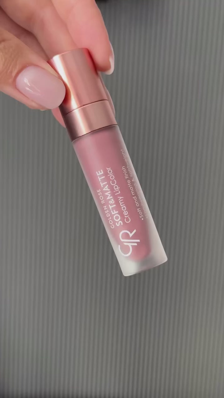 101