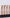 BB Cream Beauty Balm SPF 25