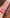 Mood Satiny Matte Lipstick - Barra de labios mate satinada
