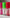 Miss Beauty Tint Lip Oil - Brillo de labios con color personalizado