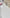 Make Up Fixing Spray – Spray fijador de maquillaje