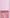 Plumped Lips Lip Plumping Gloss - Brillo de labios voluminizador