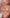 Juicy Tint Lip and Cheek Stain – Tinte para Labios y Mejillas