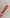 Juicy Tint Lip and Cheek Stain – Tinte para Labios y Mejillas