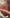 Juicy Tint Lip and Cheek Stain – Tinte para Labios y Mejillas
