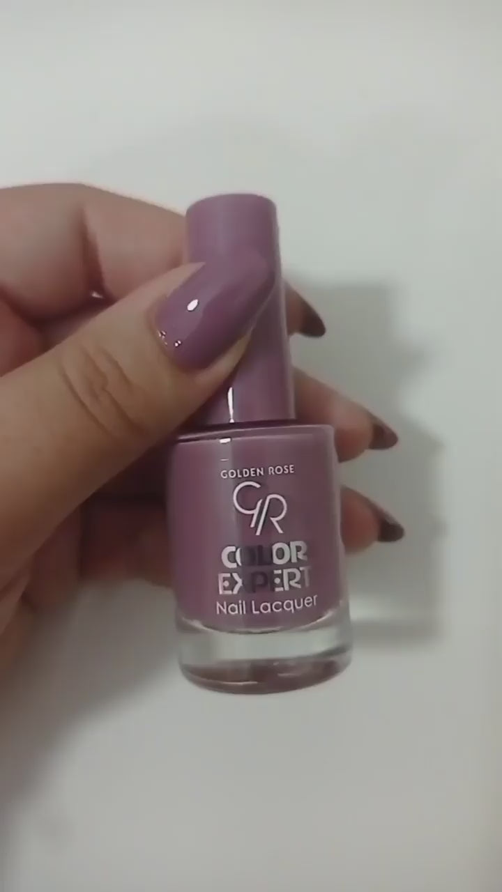 95 Rosa apagado