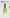 Tratamiento 4 en 1 para uñas- Nail Expert 4 in 1 Complete Care