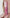 Plumped Lips Lip Plumping Gloss - Brillo de labios voluminizador