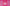 Miss Beauty Tint Lip Oil - Brillo de labios con color personalizado