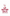 Lip Butter Balm Care&Gloss - Bálsamo labial con color