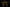 Banner de promoción