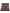 R-MLL / Longstay Liquid Matte Lipstick  – 36 Colores