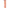 Sheer Shine Stylo Lipstick - Barra de labios brillo semitransparente SPF 25